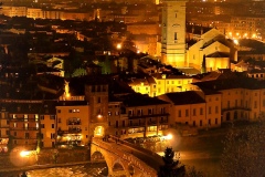 0020-Verona-004