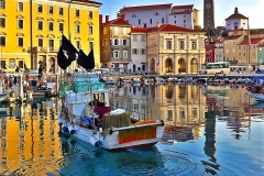 0062-Piran-001