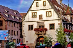 0119-Obernai-107